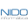 NIDO Tecnologia favicon