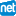 nettekariyer.com.tr