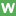 wordleunlimited.click