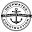 deepwaterconstruct.com