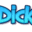 dicksizecalculator.com