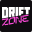 driftzone.io