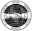 nwlaborpress.org