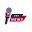 newsnews24h.com