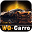 wgcarro777.com