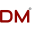 dminteract.com