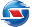 watchspeak.com