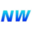 nortonwelding.com