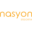 nasyonsigorta.com.tr