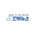 danbinews.com