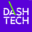 dash-tech.net