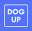 dogup.co