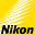 nikonlenswear.ca