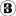 dalaiz.com