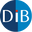 dib.cl