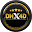 dhx4d-apk.com