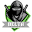 deltaexecutor.buzz