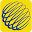 wetterplus.de