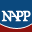 nappnet.com