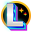 new-lobbytoto.org