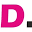 Domain Agency 24 favicon