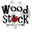 woodstockonline.it