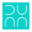 dunn-orthodontics.com