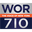 wor710.com