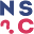 nonsapeviche.com