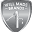 wellmadeshirts.org
