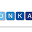 dnka.co.za