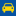 nigelstewartmotors.co.uk