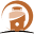 disposalxt.com