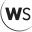 weatherspy.tv