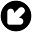 wallpaper.gg