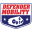 defendermobility.com