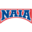 naia.org