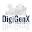 digigenxseo.com