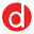 d-mars.com