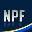 npf.com.br