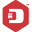 digisol.com