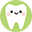 dental-kenwa.com