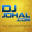 djjohal.com