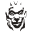 Digital Online Media favicon