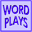 wordplays.com