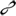 nlp-manual.com
