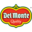 delmonte-canada.ca