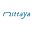 dgltf.com