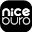 niceburo.com