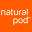 naturalpod.com